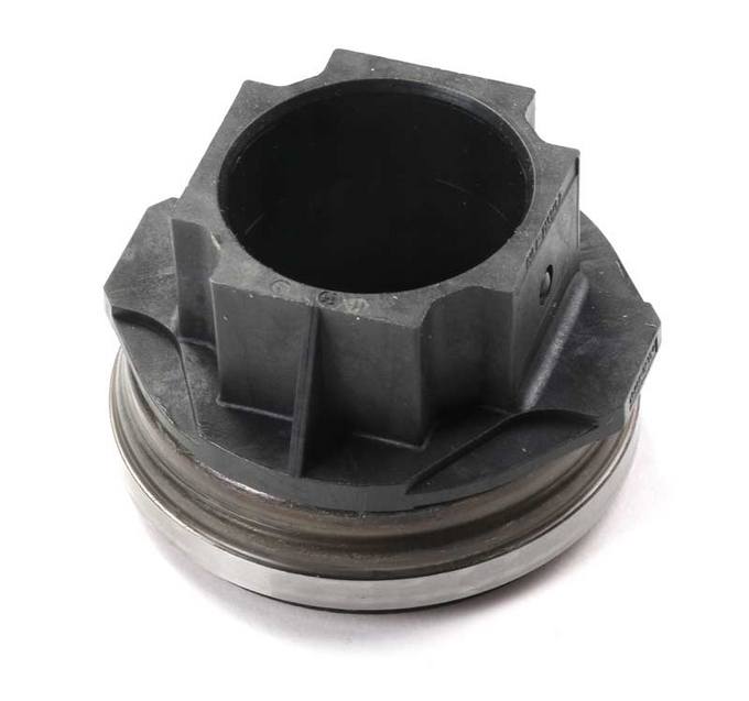 BMW Clutch Release Bearing 21512226729